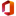 Microsoft 365 logo